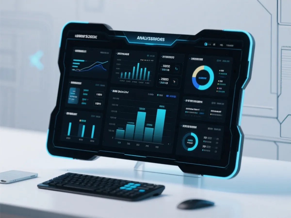 澳洲幸运10数据看板