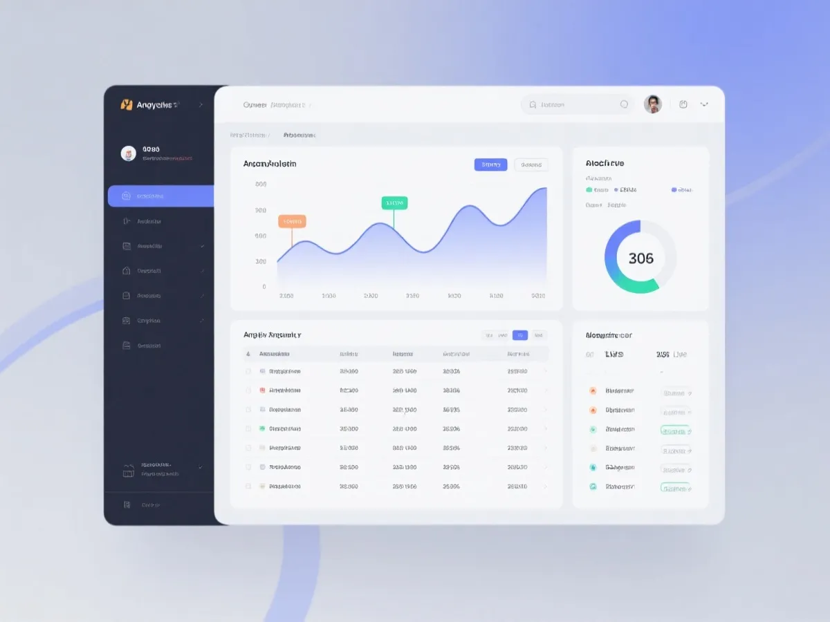 澳洲幸运10历史结果查询与直播追踪示意图