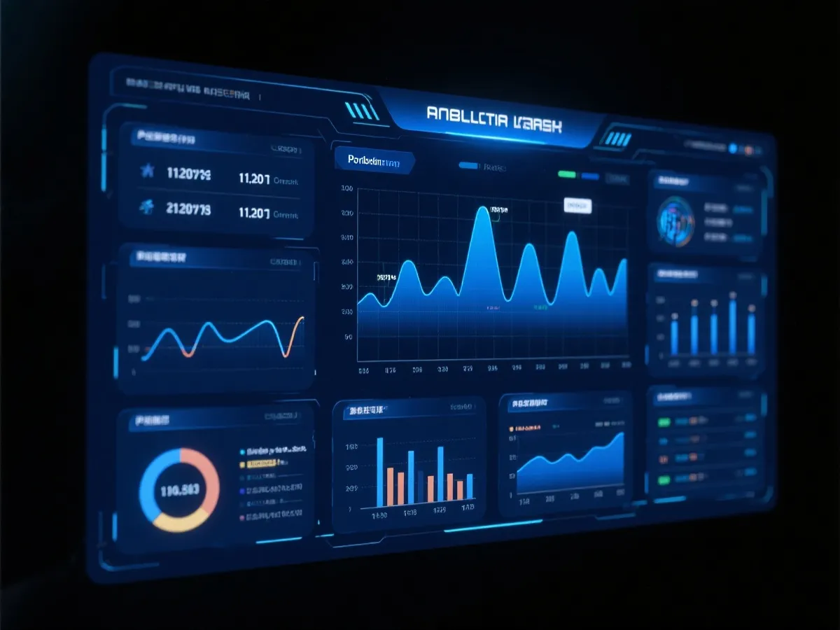 澳洲幸运10概率预测模型数据界面