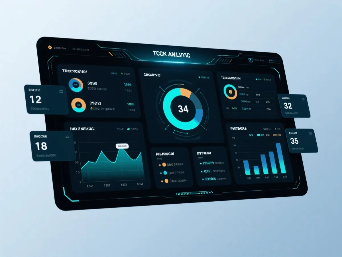 澳洲幸运10计划分析面板