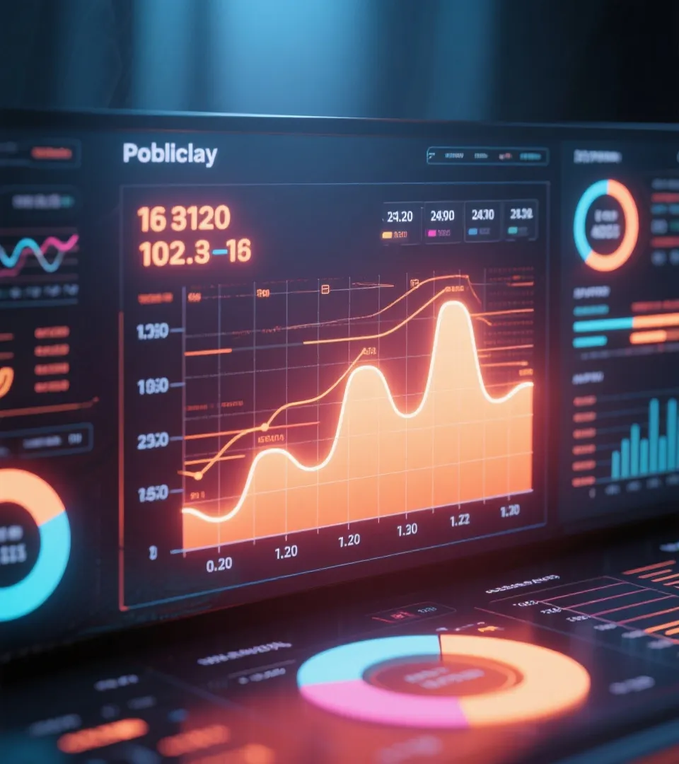 澳洲幸运10预测算法模型展示图
