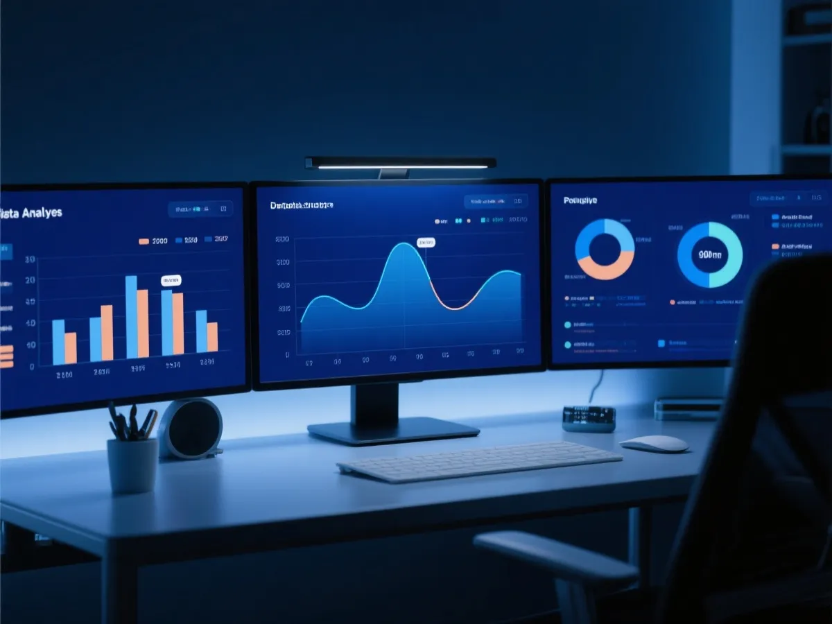 澳洲幸运10概率模型与计划结合示意