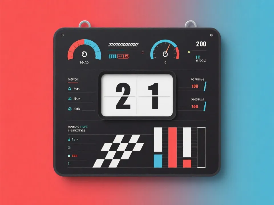 澳洲幸运10规则说明示意图