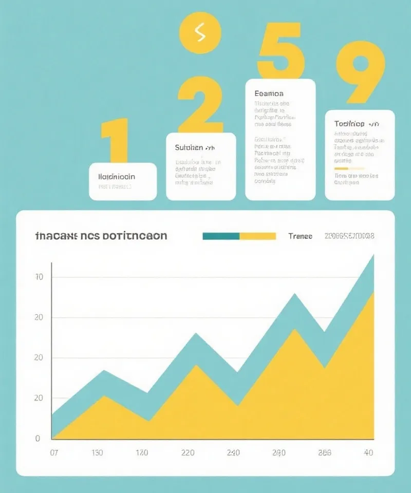澳洲幸运10名次与走势示意图