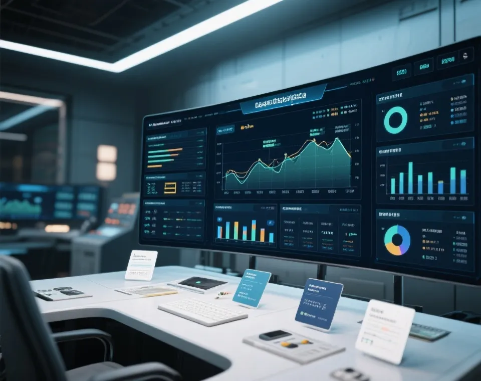 澳洲幸运10数据中心